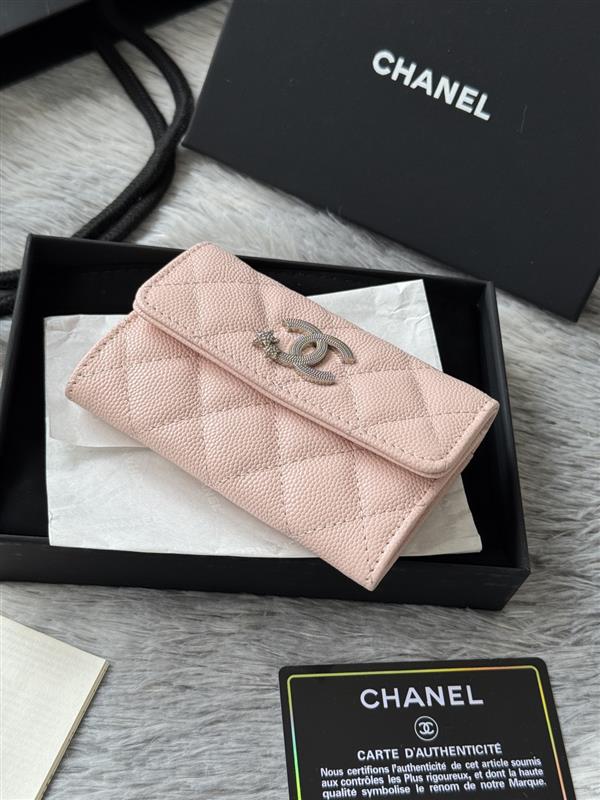 2026127215526977 250